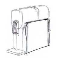 https:pt.yumythcooling.com/wp-content/uploads/2026/03/custom-01.webp