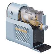 https:pt.yumythcooling.com/wp-content/uploads/2026/03/custom-02.webp