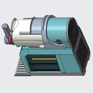 https:pt.yumythcooling.com/wp-content/uploads/2026/03/custom-03.webp