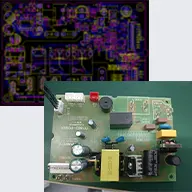 https:pt.yumythcooling.com/wp-content/uploads/2026/03/custom-05.webp