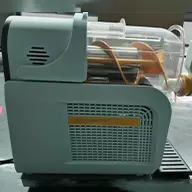 https:pt.yumythcooling.com/wp-content/uploads/2026/03/custom-06.webp