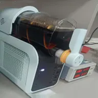 https:pt.yumythcooling.com/wp-content/uploads/2026/03/custom-07.webp