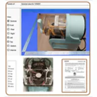 https:pt.yumythcooling.com/wp-content/uploads/2026/03/custom-08.webp