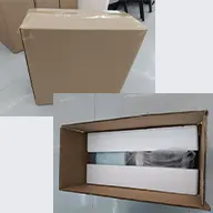 https:pt.yumythcooling.com/wp-content/uploads/2026/03/custom-09.webp