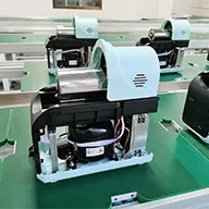 https:pt.yumythcooling.com/wp-content/uploads/2026/03/custom-10.webp