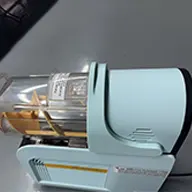 https:pt.yumythcooling.com/wp-content/uploads/2026/03/custom-12.webp